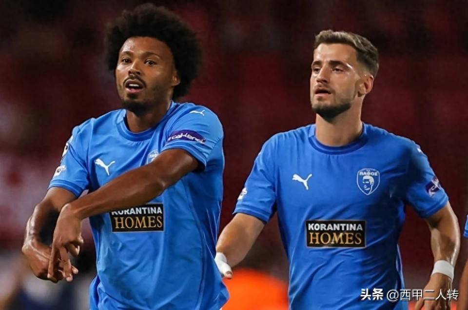 奇迹接连上演！三支小球队打入欧冠正赛，顶级赛事书写草根传奇